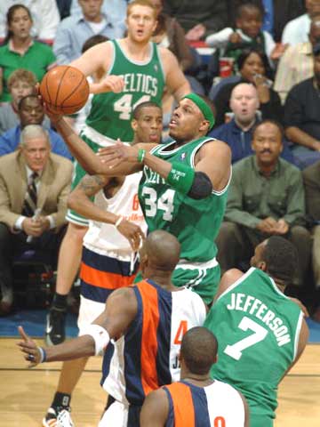 另一方面 另一方面