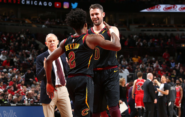 在男单较量 在男单较量