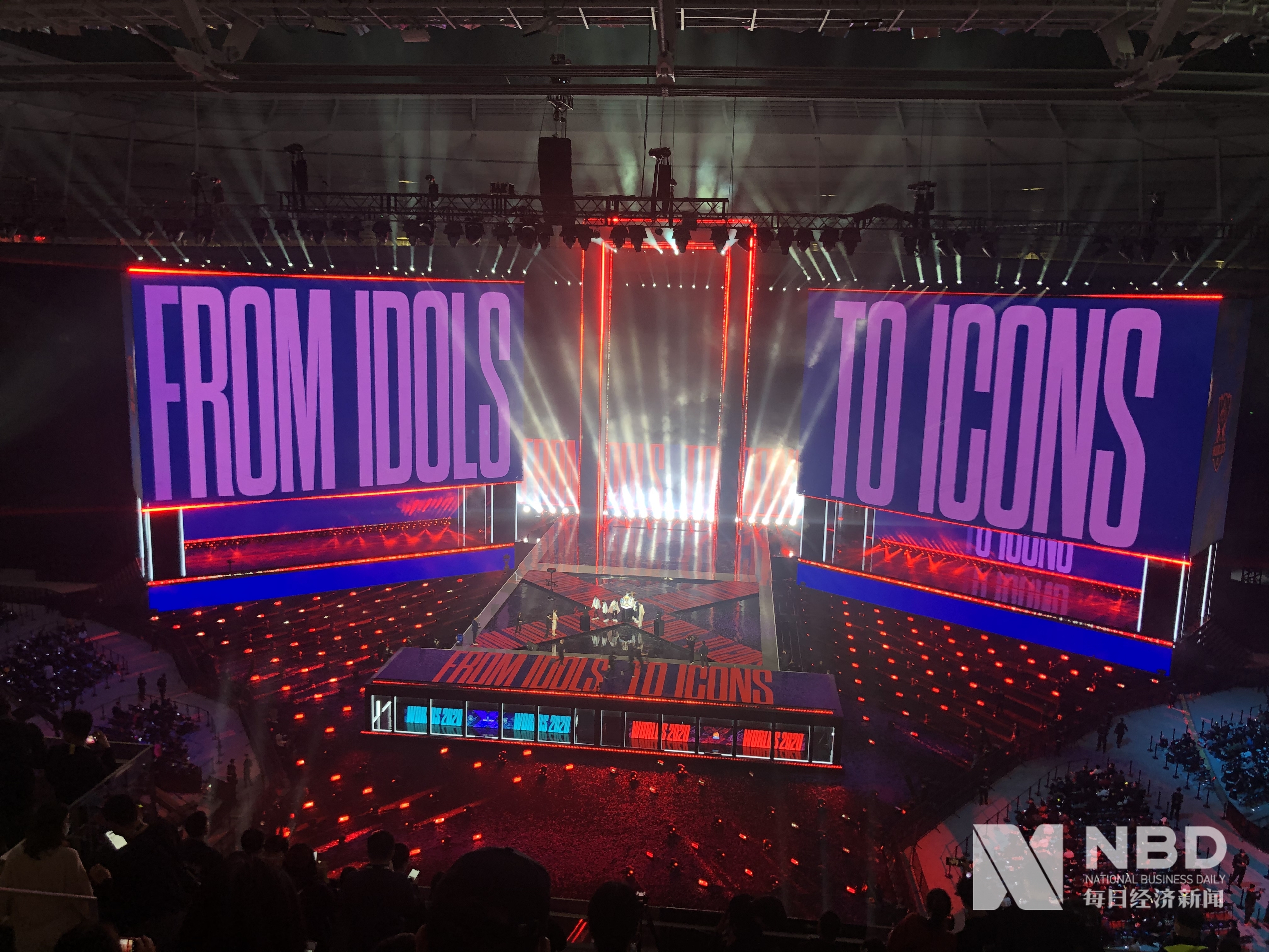 数年来以其 数年来以其