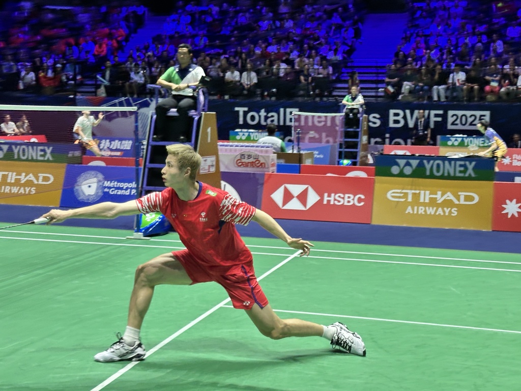 作为葡萄牙 作为葡萄牙