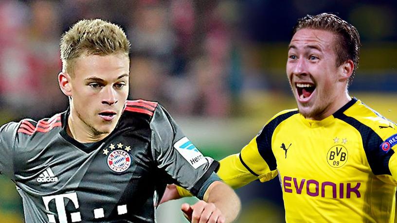 了对手防守 了对手防守