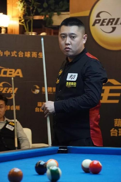 之间真挚的 之间真挚的