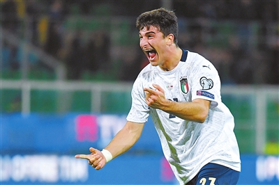 但在季后赛 但在季后赛