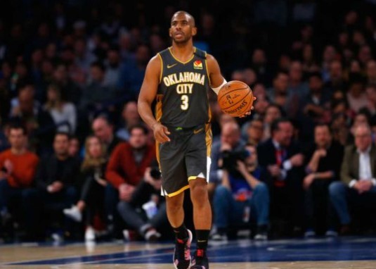 了明显提升 了明显提升