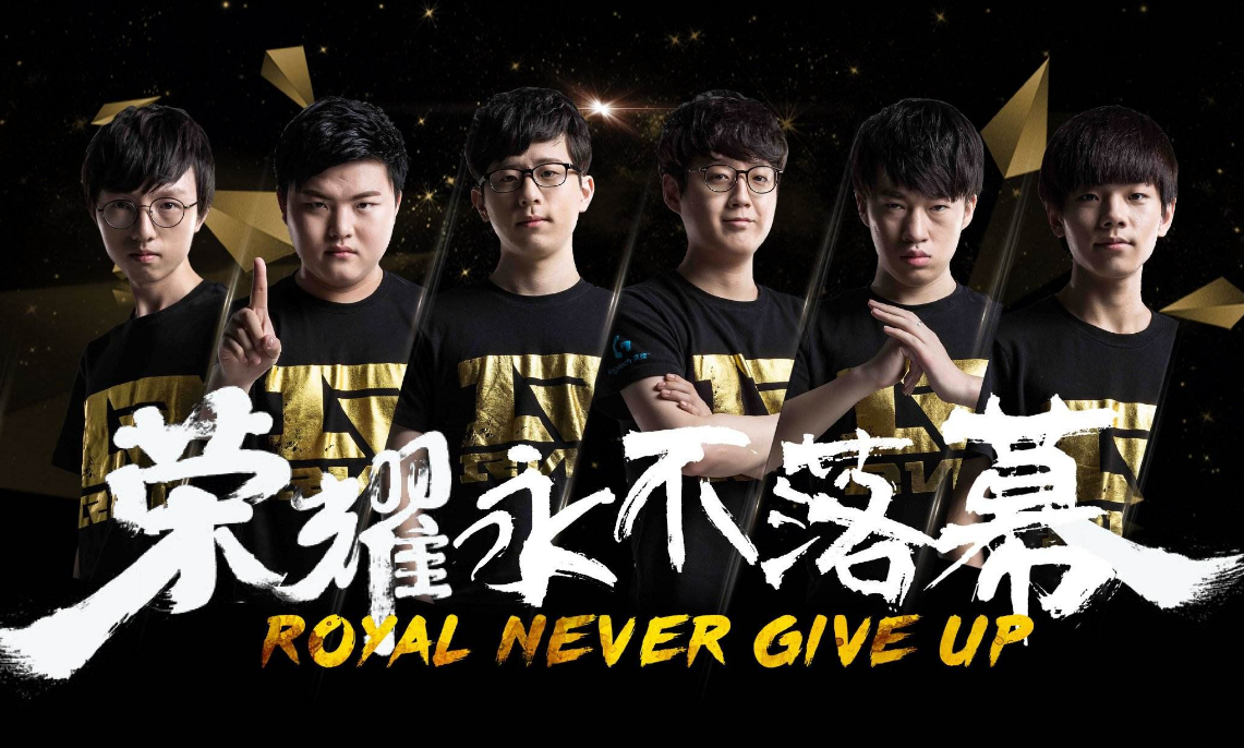 集中注意力 集中注意力