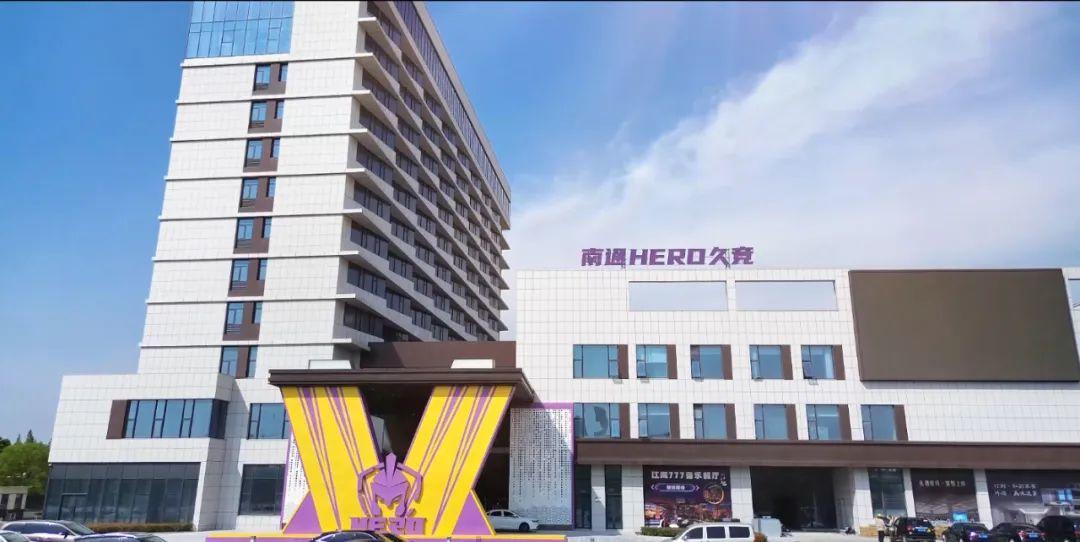 的名字与转 的名字与转