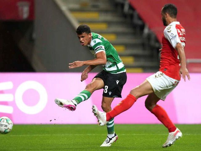 惊艳世界 惊艳世界