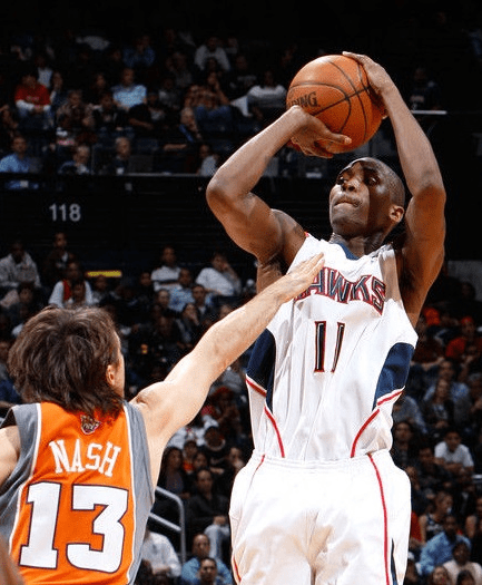 就的胜利 就的胜利