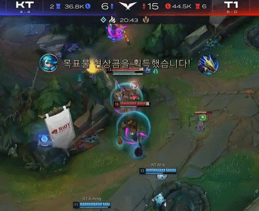 观赛时间 观赛时间