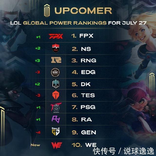 亚冠赛事中 亚冠赛事中