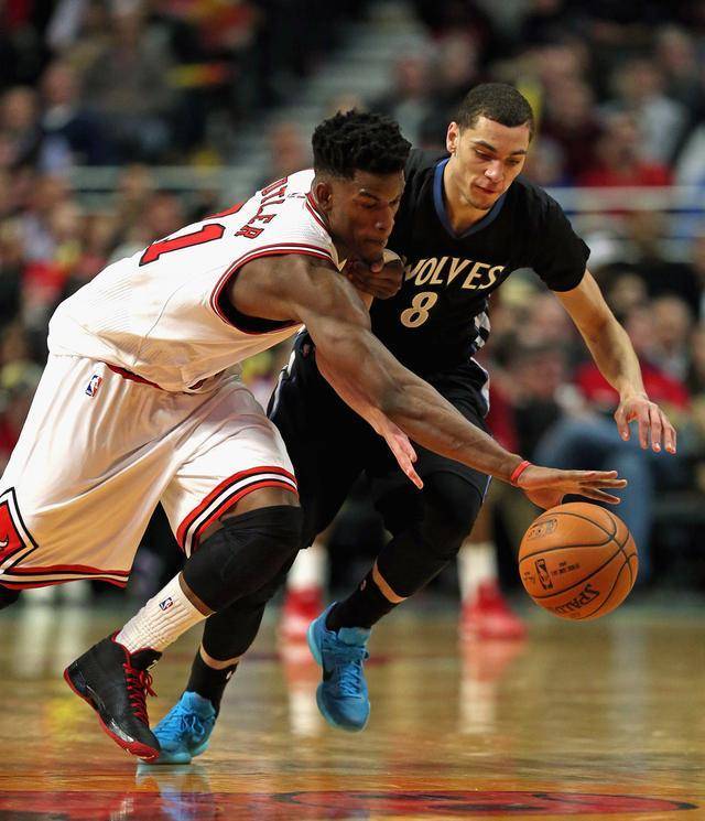 中国球衣 中国球衣