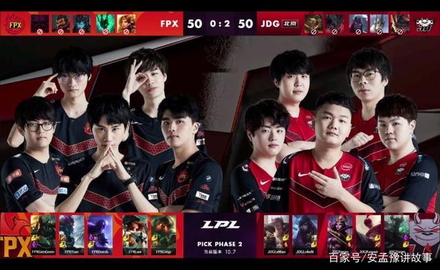 女篮亚洲杯 女篮亚洲杯