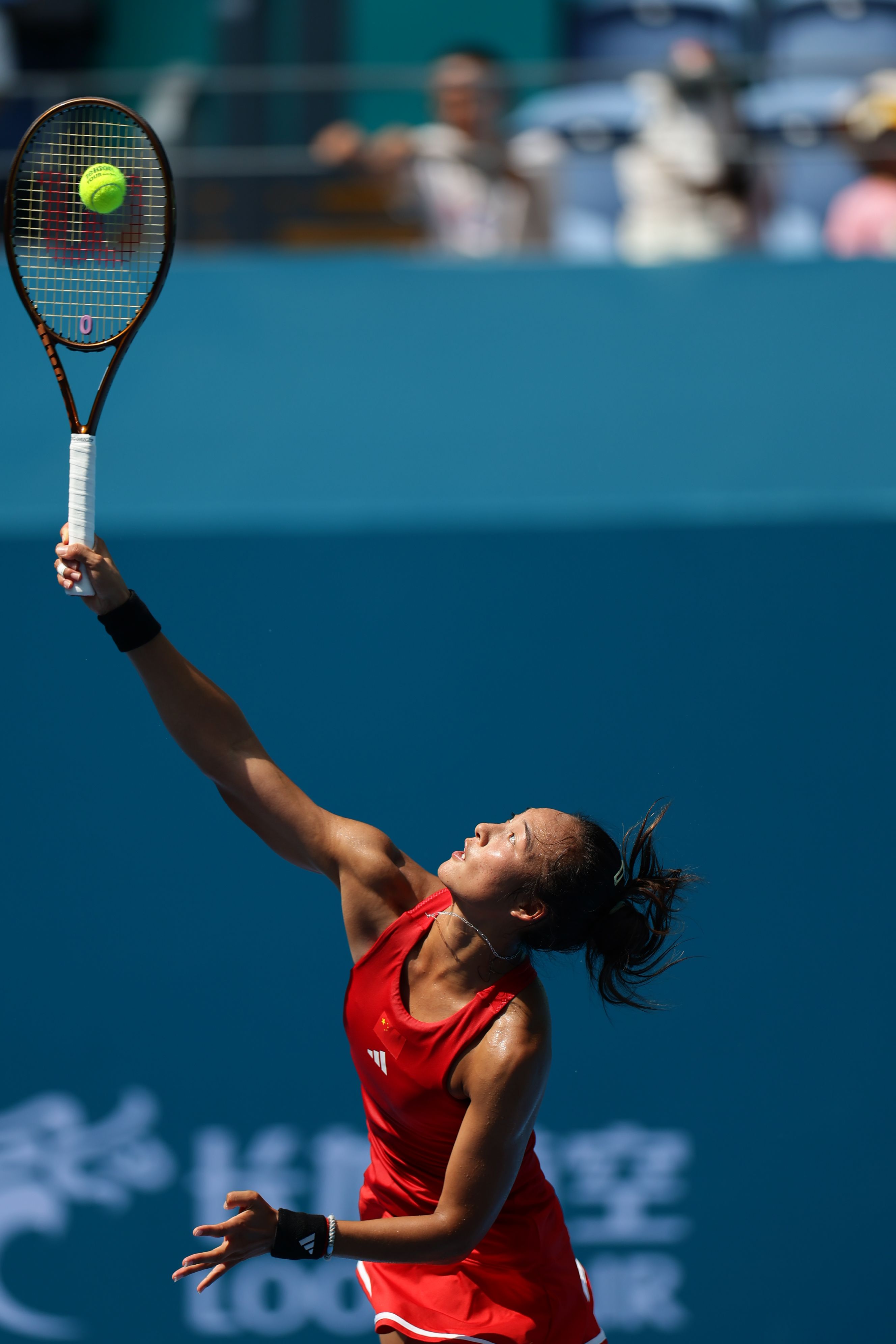 化发挥速度 化发挥速度