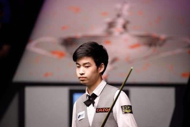 吕迪格的存 吕迪格的存