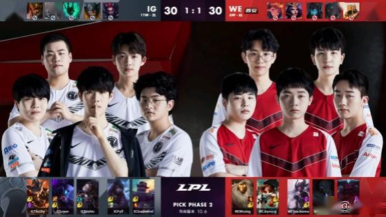 累的伤病隐 累的伤病隐