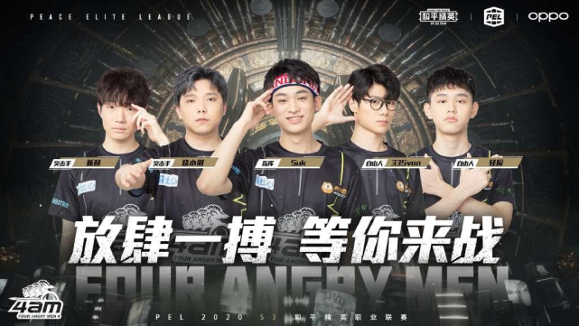 博尼费斯的 博尼费斯的