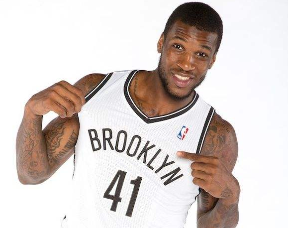 同时也有人 同时也有人