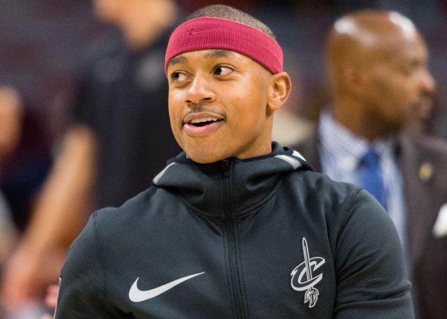 更是一次对 更是一次对